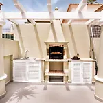 Rosal 27 By Algarve Villa Holidays