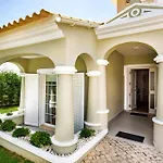 Rosal 27 By Algarve Villa Holidays