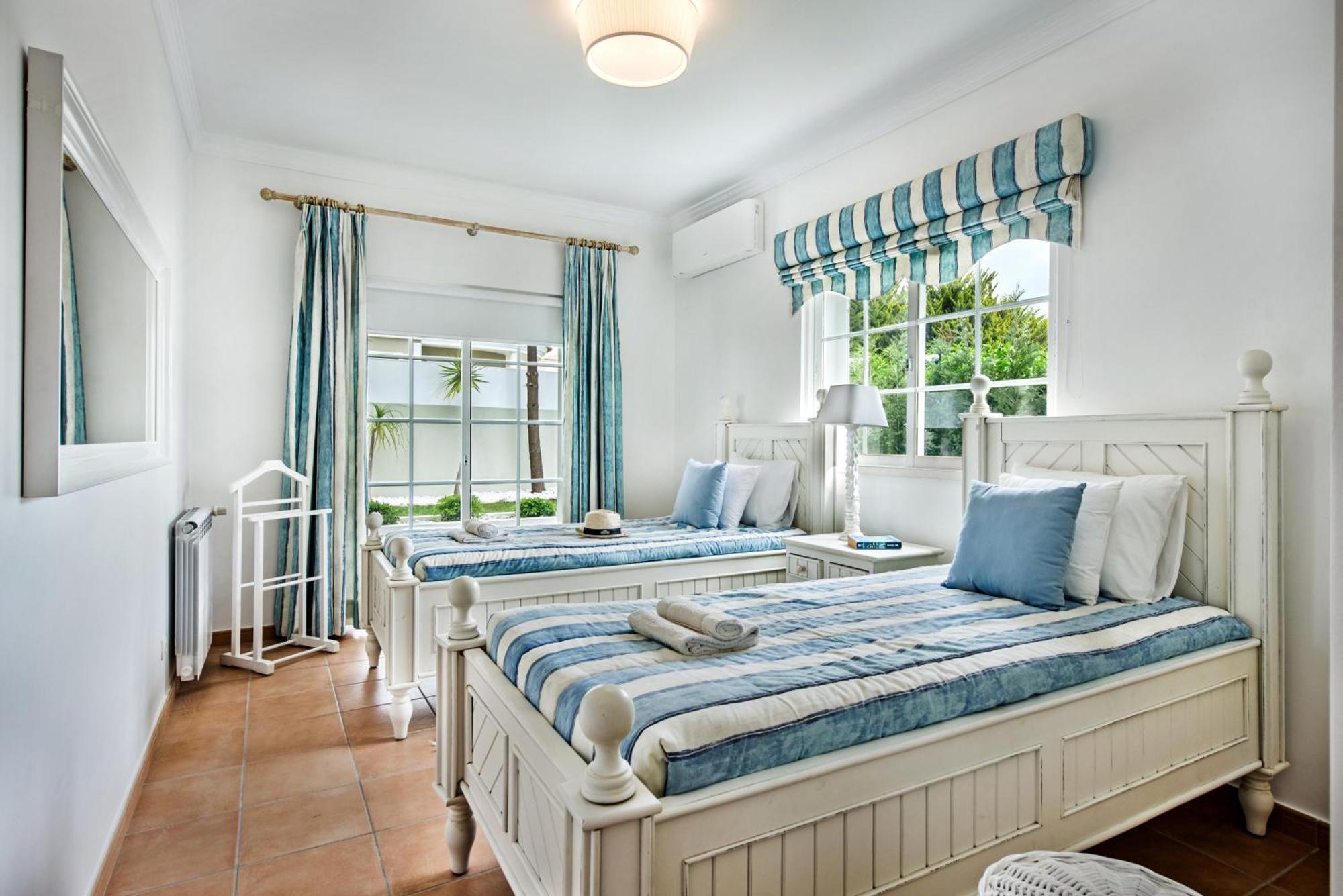Rosal 27 By Algarve Holidays Albufeira