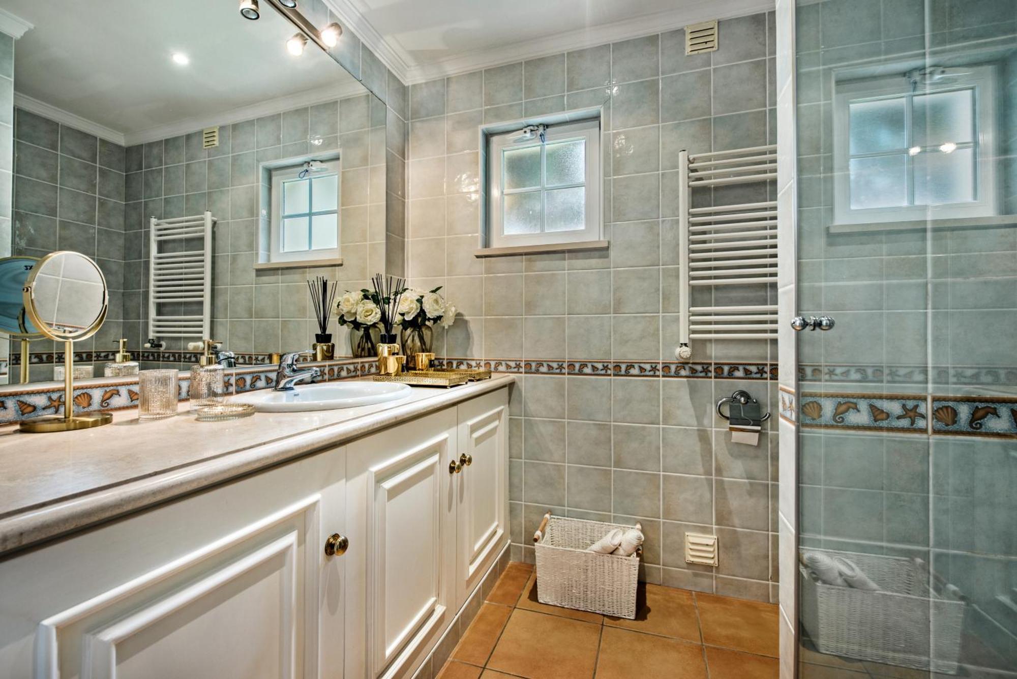 Rosal 27 By Algarve Holidays * Albufeira